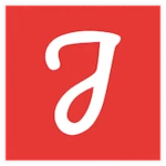 Logo of Jingls android Application 